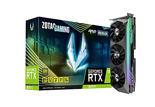 rtx 3070ti」の人気商品一覧 | 安い商品を通販サイトから探す - 価格.com