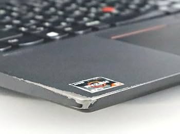 Amazon.co.jp: 【整備済み品】 Lenovo レノボ Thinkpad X13 Gen 2