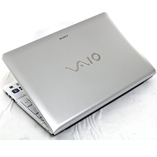 Amazon.co.jp: SONY VAIO Eシリーズ VPCEE25FJ マットホワイト Athlon