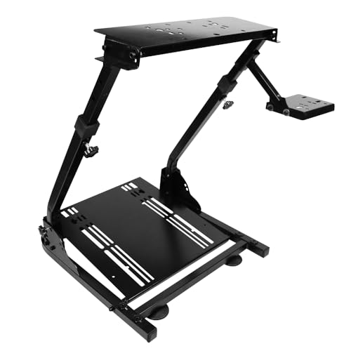 レーシングホイールスタンド」の人気商品一覧 | 安い商品を通販サイト