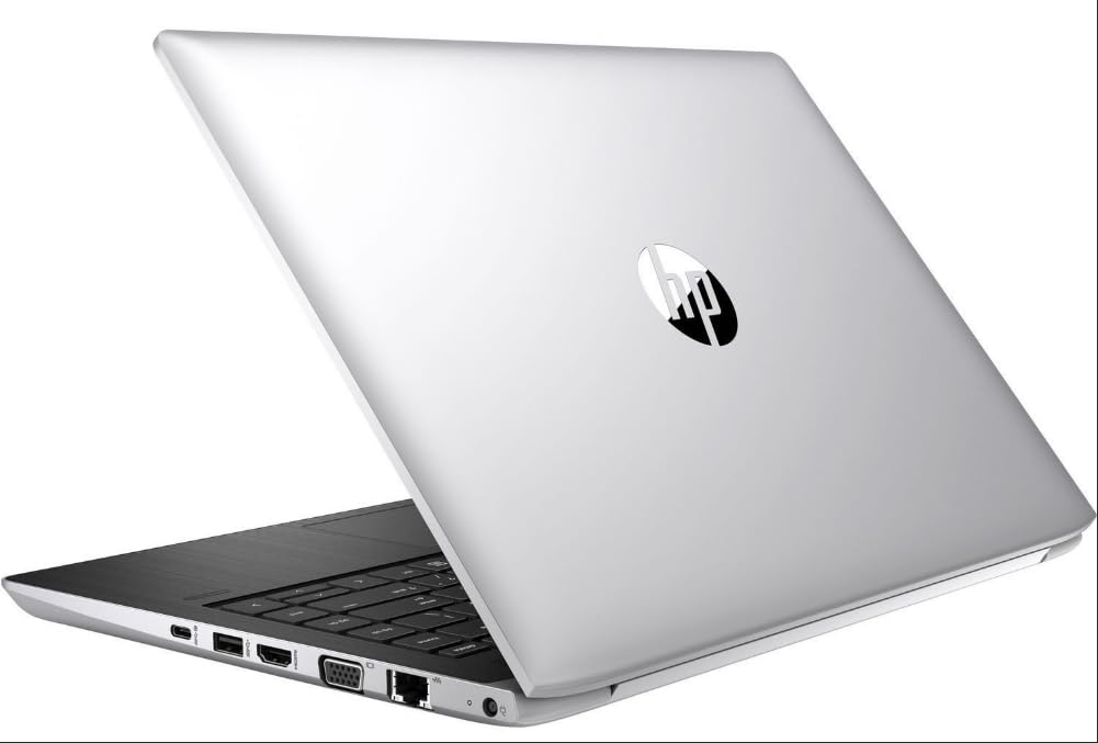 Amazon.co.jp: 【整備済み品】HP ProBook 430 G5 中古ノートパソコン