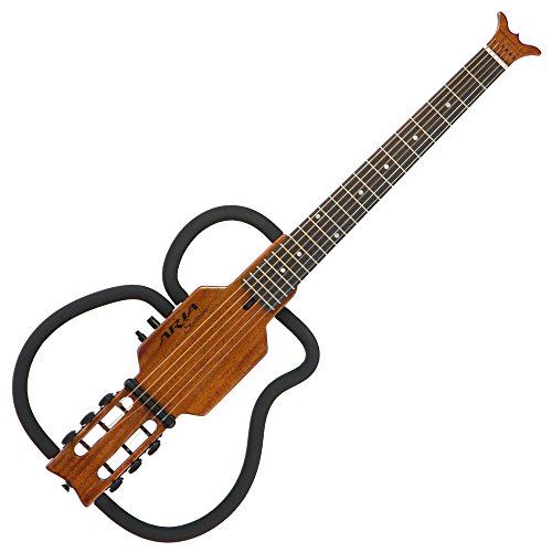 Amazon | ARIA アリア アコースティックト シンソニード (サイレント