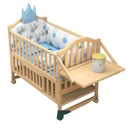 ベビーベッド ベビーベット 木製」の人気商品一覧 | 安い商品を通販