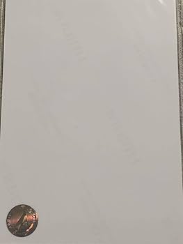 Amazon.co.jp: 直筆サイン入り 一ノ瀬美空 乃木坂46 2023 May 生写真