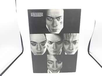 41vHvYx85YL._AC_UF350,