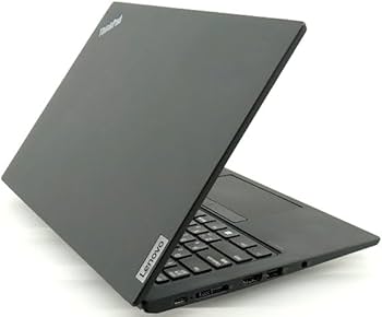 Amazon.co.jp: 【整備済み品】 Lenovo レノボ Thinkpad X13 Gen 2