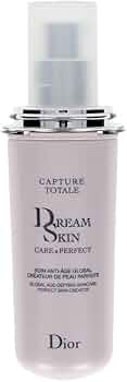 Amazon.co.jp: DIOR（ディオール） カプチュール トータル ドリーム