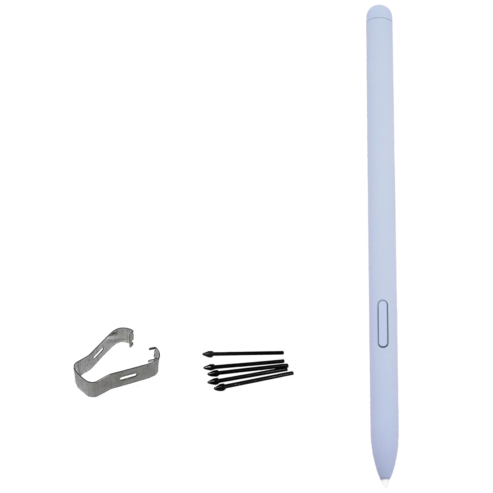 Amazon.com: Galaxy Tab S10 FE S Pen for Samsung Galaxy Tab S10 FE