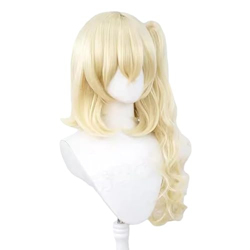 フランドールスカーレット コスプレ」の人気商品一覧 | 安い商品を通販