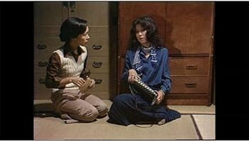 Amazon.co.jp: 土曜ドラマ 松本清張シリーズ 下巻 DVD 全5枚 : DVD