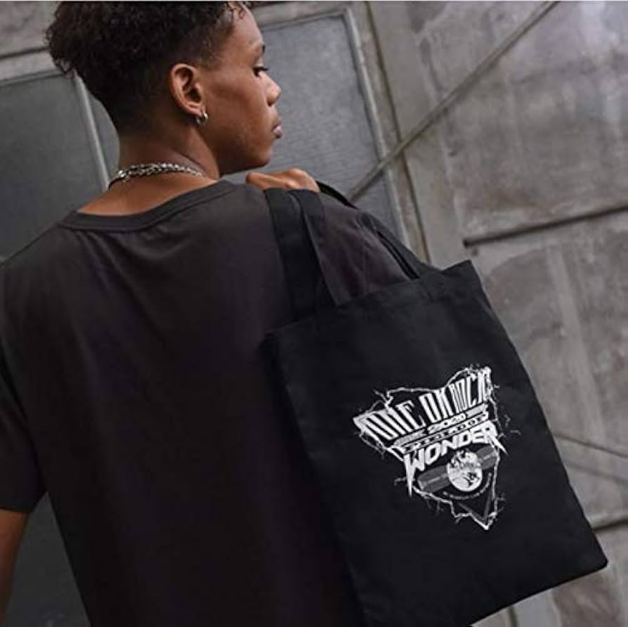 Amazon.co.jp: ONE OK ROCK（ワンオクロック）公式グッズ 2020 