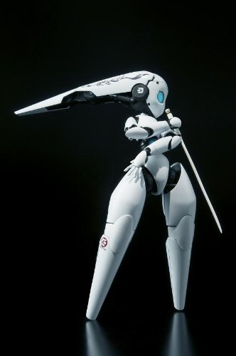 Amazon.co.jp: TAMASHII NATIONS 超合金 ファイアボール チャーミング