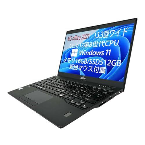 富士通 u939」の人気商品一覧 | 安い商品を通販サイトから探す - 価格.com