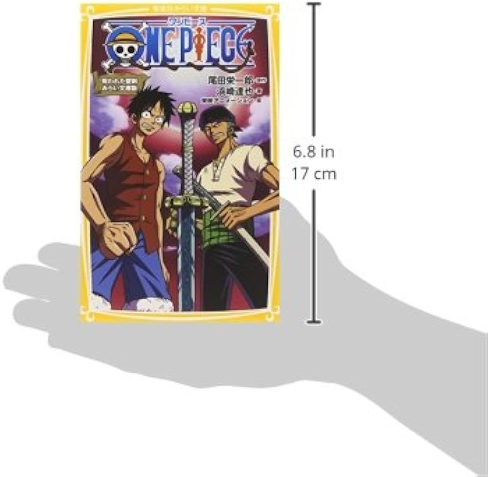 41v2Go616DL._AC_UF1000,