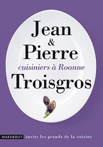 Amazon.com: Pierre Troisgros: books, biography, latest update