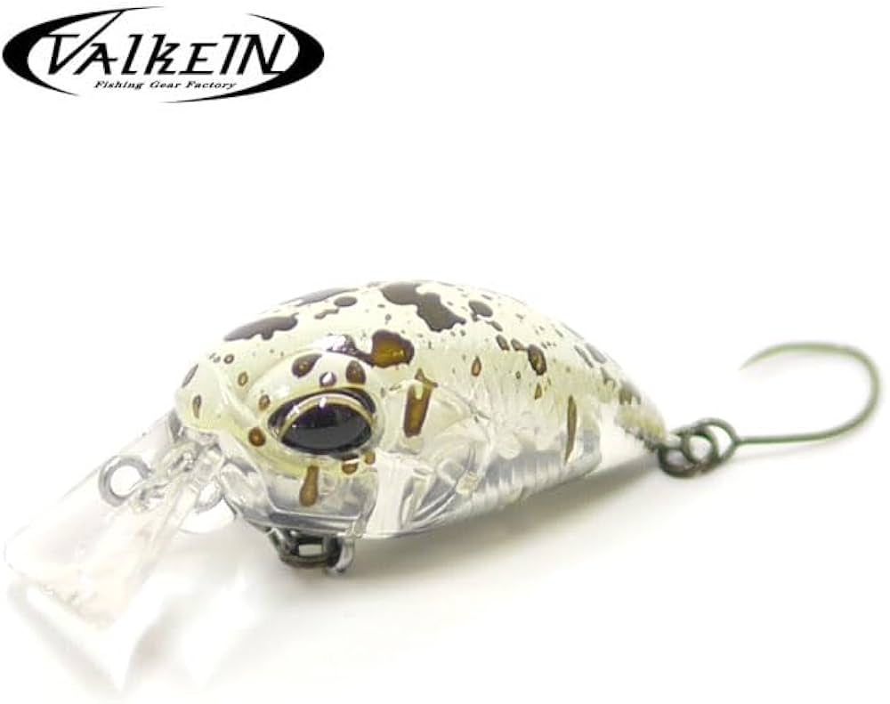 Amazon.co.jp: ヴァルケイン ヘイズMD ミッドドライブ 問屋カラー