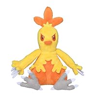 Amazon.co.jp: ポケモンセンターオリジナル ぬいぐるみ Pokémon fit