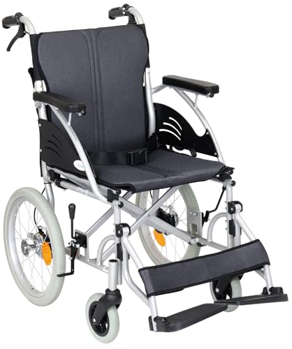 幸和製作所 介護用品 車椅子」の人気商品一覧 | 安い商品を通販サイト