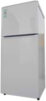 41vl3oGIKTL._AC_UF350,