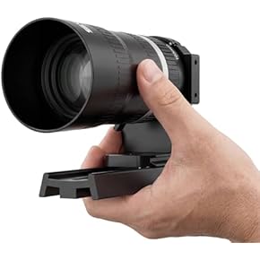 Amazon.co.jp: ミラーレスカメラレンズ - カメラ用交換レンズ: 家電