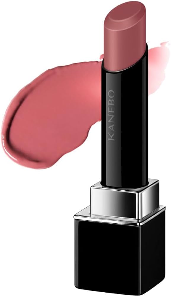 Amazon.co.jp: KANEBO(カネボウ) ルージュスターヴァイブラント V12