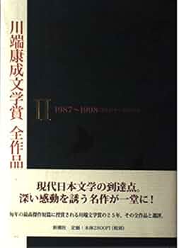 41vnnbumcZS._AC_UF350,