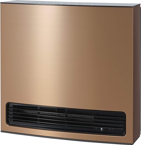 ファンヒーター 11畳 ガスファンヒーター」の人気商品一覧 | 安い商品