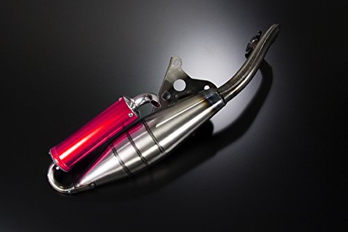 Amazon | バイクパーツセンター(Bike Parts Center) ユーロチャンバー