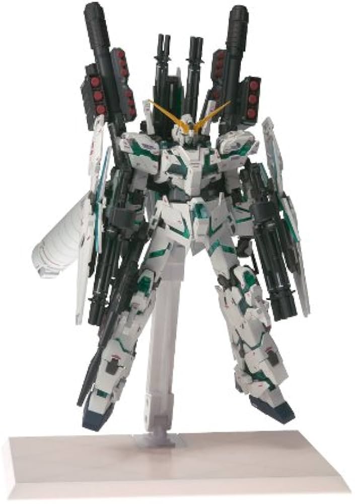 Amazon.co.jp: TAMASHII NATIONS GUNDAM FIX FIGURATION NEXT