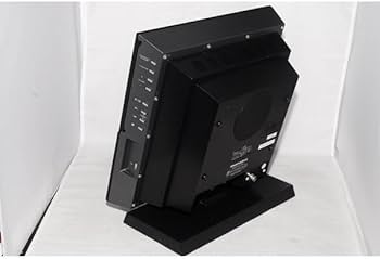 Amazon.co.jp: cdプレーヤー おしゃれ marantz パーソナルCDシステム