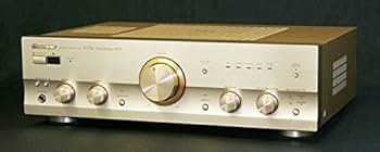 Amazon.co.jp: PIONEER パイオニア A-D5a ステレオプリメインアンプ