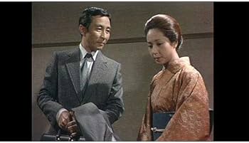 Amazon.co.jp: 土曜ドラマ 松本清張シリーズ 上巻 DVD 全5枚 : DVD