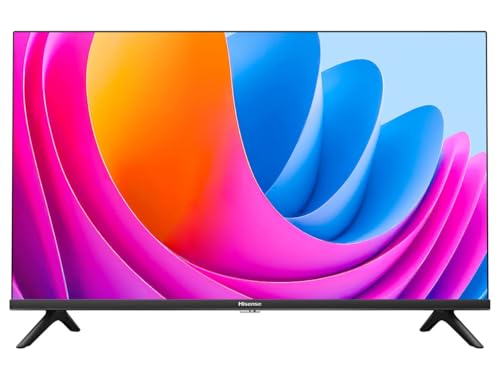 ハイセンス 32インチ HDテレビ 2017年製 HJ32K3121 録画機能 Amazon