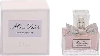 Amazon | クリスチャン ディオール CHRISTIAN DIOR ミス ディオール