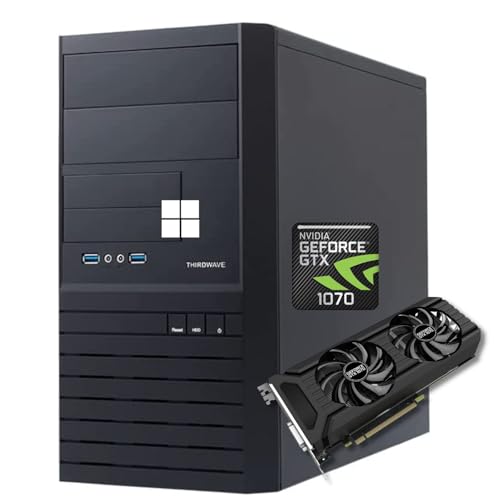 ゲーミングPC gtx1070」の人気商品一覧 | 安い商品を通販サイトから