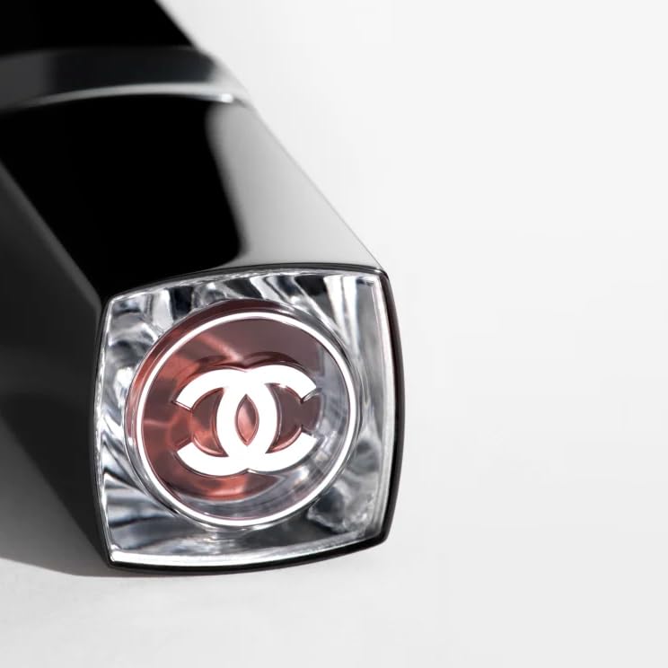 Amazon | 【国内正規品】CHANEL シャネル ルージュ ココ ブルーム