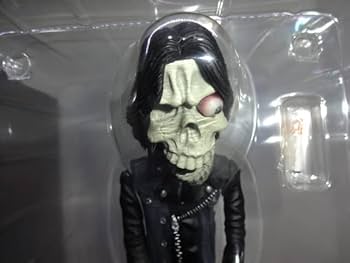 Amazon.co.jp: クローズ&WORST Bone in the TFOA III iconicvoyage 九