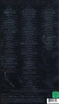 AC/DC - Plug Me In [3 DVDs]: Amazon.de: AC/DC, AC/DC: DVD & Blu-ray