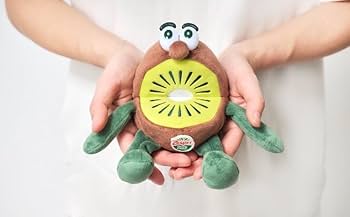 Amazon.co.jp: 予約 InRed 2025年7月号 【付録：ゼスプリ キウイ