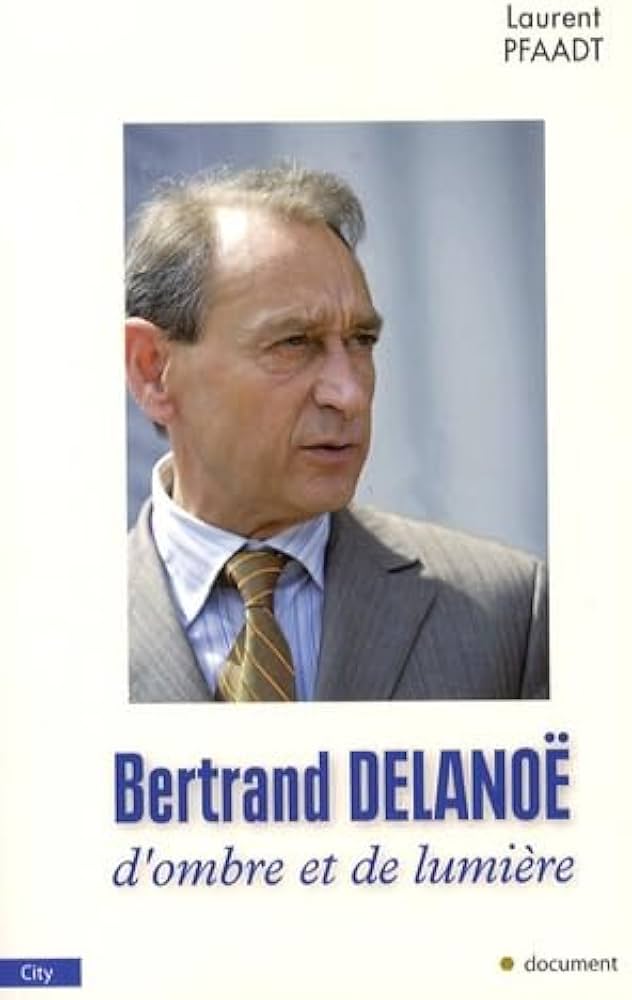 洋書 Paris Michel Carmona Bertrand Delanoe * Amazon.co.jp: Paris