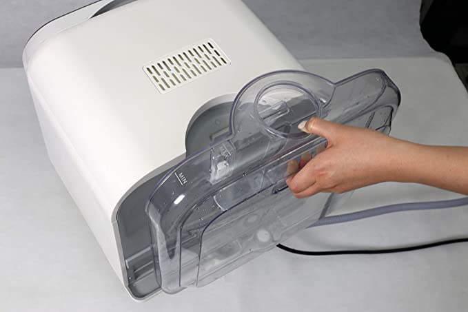 Amazon.co.jp: MANGUO 日本食器洗い乾燥機 高温洗浄 高温殺菌・乾燥