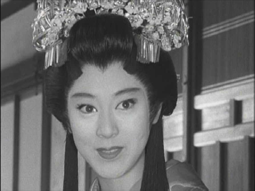 Amazon.co.jp: 甦るヒーローライブラリー 第7集 ~ヒロイン編~ 琴姫七