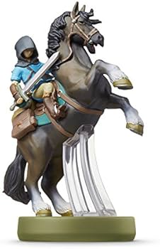 Amazon.co.jp: ゼルダの伝説 ブレス オブ ザ ワイルド COLLECTOR'S