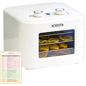 Amazon.co.jp: フードドライヤー - キッチン家電: ホーム＆キッチン