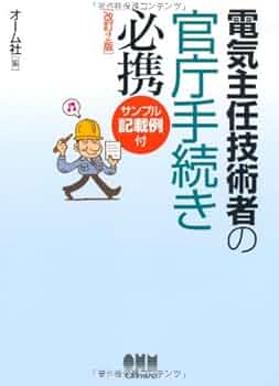 41wT1o5YYhL._AC_UF350,