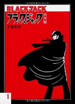 41wURAxuKEL._AC_UF350,