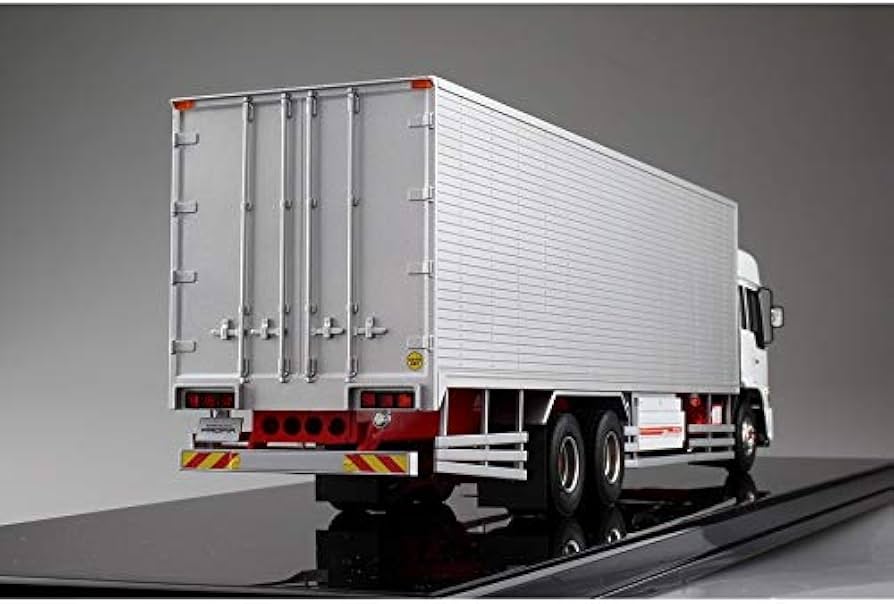 Amazon.co.jp: 通販限定 日野 スーパードルフィン プロフィア テラヴィ