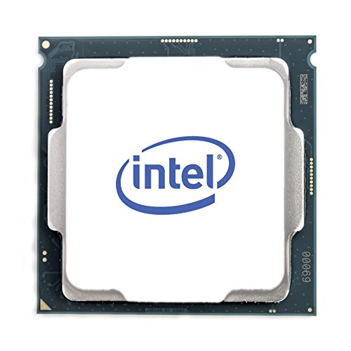 パソコン Intel Core i7-8700」の人気商品一覧 | 安い商品を通販サイト