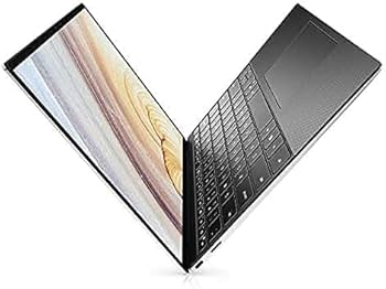 Amazon.com: Dell XPS 13 9300 Laptop, 13.4 UHD (3840 x 2400) 4K