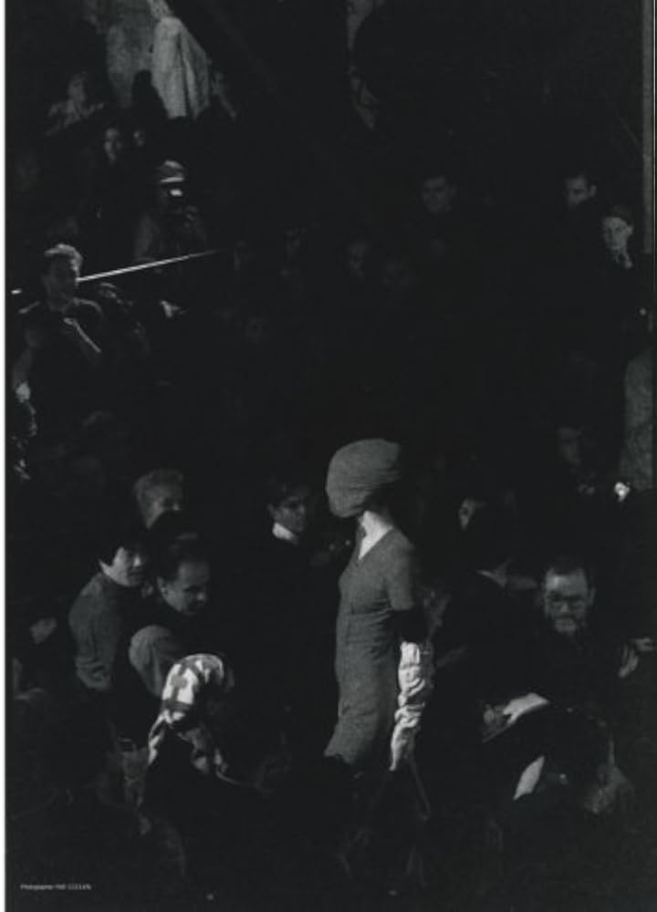 Martin Margiela: Street Special 1 & 2 | Martin Margiela |本 | 通販